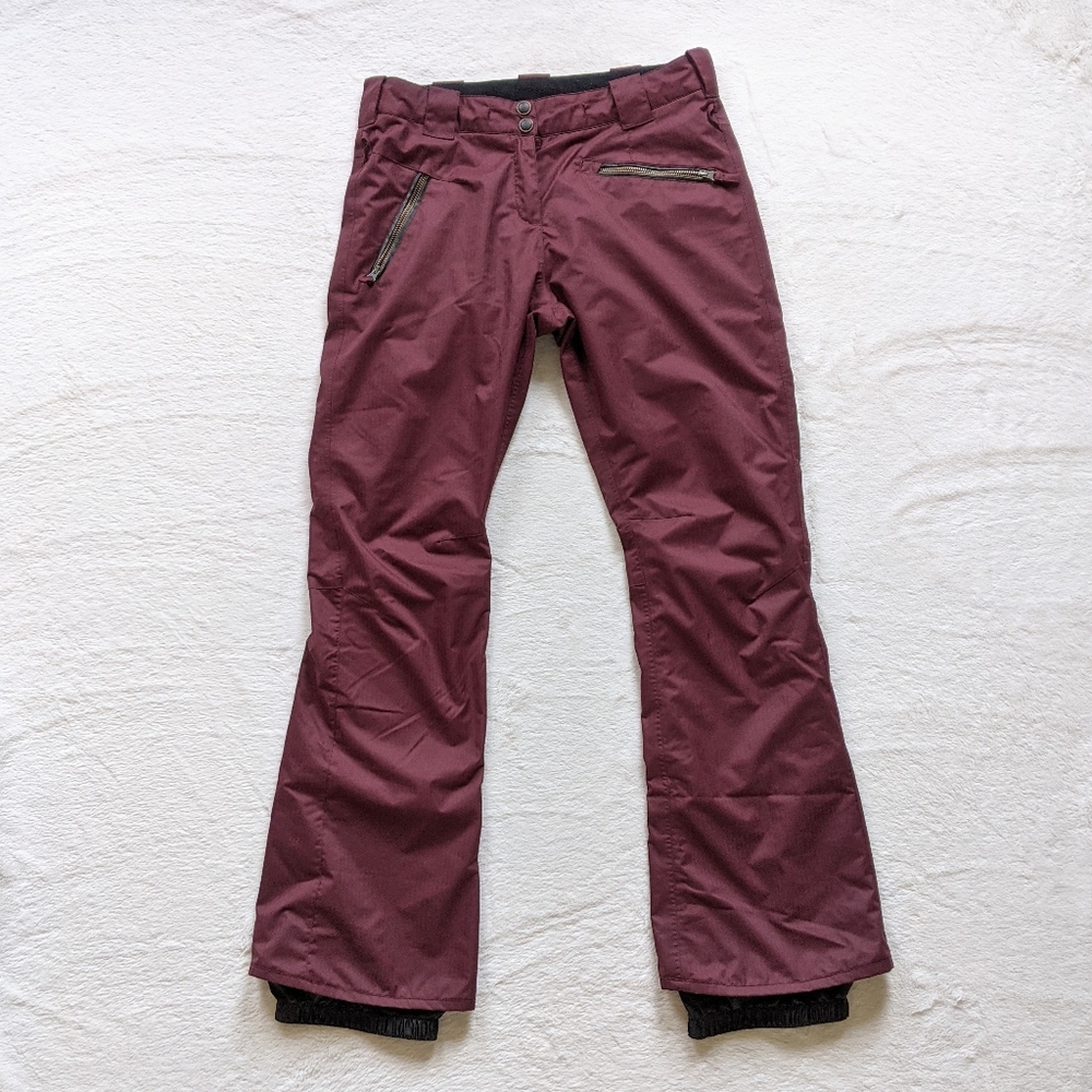 Rossingol Performance 5000/5000 Ski Snow Pants